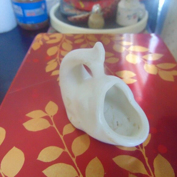 Bass - Picture 2 of 3